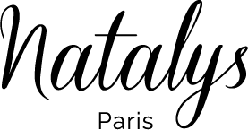Page d’accueil du Centre d’aide Natalys